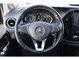 Mercedes-Benz Vito 119 CDI Led Achterklep Automaat BPM Vrij