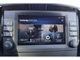 Mercedes-Benz Vito 119 CDI Led Achterklep Automaat BPM Vrij