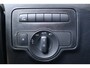 Mercedes-Benz Vito 119 CDI Led Achterklep Automaat BPM Vrij