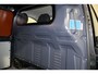 Mercedes-Benz Vito 119 CDI Led Achterklep Automaat BPM Vrij