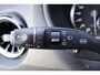 Mercedes-Benz Vito 119 CDI Led Achterklep Automaat BPM Vrij