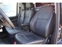 Mercedes-Benz Vito 119 CDI Led Achterklep Automaat BPM Vrij