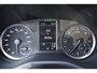 Mercedes-Benz Vito 119 CDI Led Achterklep Automaat BPM Vrij