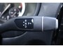 Mercedes-Benz Vito 119 CDI Led Achterklep Automaat BPM Vrij