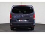 Mercedes-Benz Vito 119 CDI Led Achterklep Automaat BPM Vrij