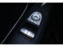 Mercedes-Benz Vito 119 CDI Led Achterklep Automaat BPM Vrij