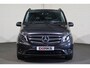 Mercedes-Benz Vito 119 CDI Led Achterklep Automaat BPM Vrij