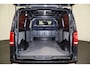 Mercedes-Benz Vito 119 CDI Led Achterklep Automaat BPM Vrij