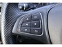 Mercedes-Benz Vito 119 CDI Led Achterklep Automaat BPM Vrij