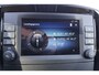 Mercedes-Benz Vito 119 CDI Led Achterklep Automaat BPM Vrij