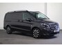 Mercedes-Benz Vito 119 CDI Led Achterklep Automaat BPM Vrij