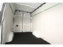 Mercedes-Benz Sprinter 317 CDI L2H2 170PK | Airco | Camera | Cruise | 3 Zits | Carplay