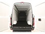 Mercedes-Benz Sprinter 317 CDI L2H2 170PK | Airco | Camera | Cruise | 3 Zits | Carplay