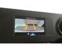 Mercedes-Benz Sprinter 317 CDI L2H2 170PK | Airco | Camera | Cruise | 3 Zits | Carplay