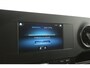 Mercedes-Benz Sprinter 317 CDI L2H2 170PK | Airco | Camera | Cruise | 3 Zits | Carplay