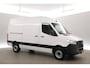 Mercedes-Benz Sprinter 317 CDI L2H2 170PK | Airco | Camera | Cruise | 3 Zits | Carplay
