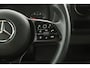 Mercedes-Benz Sprinter 317 CDI L2H2 170PK | Airco | Camera | Cruise | 3 Zits | Carplay