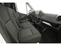 Mercedes-Benz Sprinter 317 CDI L2H2 170PK | Airco | Camera | Cruise | 3 Zits | Carplay