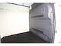 Mercedes-Benz Sprinter 317 CDI L2H2 170PK | Airco | Camera | Cruise | 3 Zits | Carplay