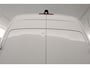 Mercedes-Benz Sprinter 317 CDI L2H2 170PK | Airco | Camera | Cruise | 3 Zits | Carplay