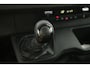 Mercedes-Benz Sprinter 317 CDI L2H2 170PK | Airco | Camera | Cruise | 3 Zits | Carplay