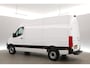 Mercedes-Benz Sprinter 317 CDI L2H2 170PK | Airco | Camera | Cruise | 3 Zits | Carplay