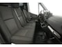 Mercedes-Benz Sprinter 317 CDI L2H2 170PK | Airco | Camera | Cruise | 3 Zits | Carplay