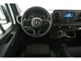 Mercedes-Benz Sprinter 317 CDI L2H2 170PK | Airco | Camera | Cruise | 3 Zits | Carplay
