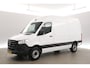 Mercedes-Benz Sprinter 317 CDI L2H2 170PK | Airco | Camera | Cruise | 3 Zits | Carplay