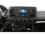 Mercedes-Benz Sprinter 317 CDI L2H2 170PK | Airco | Camera | Cruise | 3 Zits | Carplay