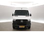 Mercedes-Benz Sprinter 317 CDI L2H2 170PK | Airco | Camera | Cruise | 3 Zits | Carplay