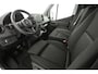 Mercedes-Benz Sprinter 317 CDI L2H2 170PK | Airco | Camera | Cruise | 3 Zits | Carplay