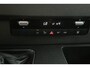 Mercedes-Benz Sprinter 317 CDI L2H2 170PK | Airco | Camera | Cruise | 3 Zits | Carplay