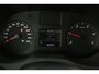 Mercedes-Benz Sprinter 317 CDI L2H2 170PK | Airco | Camera | Cruise | 3 Zits | Carplay
