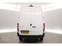 Mercedes-Benz Sprinter 317 CDI L2H2 170PK | Airco | Camera | Cruise | 3 Zits | Carplay