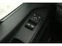 Mercedes-Benz Sprinter 317 CDI L2H2 170PK | Airco | Camera | Cruise | 3 Zits | Carplay