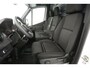 Mercedes-Benz Sprinter 317 CDI L2H2 170PK | Airco | Camera | Cruise | 3 Zits | Carplay