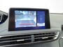 Peugeot 3008 1.2 PureTech GT Line PANORAMADAK SCHUIF/KANTEL | HALF LEDER | LED VERLICHTING P4