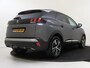 Peugeot 3008 1.2 PureTech GT Line PANORAMADAK SCHUIF/KANTEL | HALF LEDER | LED VERLICHTING P4