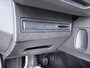 Peugeot 3008 1.2 PureTech GT Line PANORAMADAK SCHUIF/KANTEL | HALF LEDER | LED VERLICHTING P4