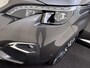 Peugeot 3008 1.2 PureTech GT Line PANORAMADAK SCHUIF/KANTEL | HALF LEDER | LED VERLICHTING P4