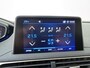 Peugeot 3008 1.2 PureTech GT Line PANORAMADAK SCHUIF/KANTEL | HALF LEDER | LED VERLICHTING P4