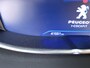 Peugeot 3008 1.2 PureTech GT Line PANORAMADAK SCHUIF/KANTEL | HALF LEDER | LED VERLICHTING P4