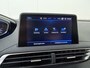 Peugeot 3008 1.2 PureTech GT Line PANORAMADAK SCHUIF/KANTEL | HALF LEDER | LED VERLICHTING P4