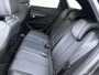 Peugeot 3008 1.2 PureTech GT Line PANORAMADAK SCHUIF/KANTEL | HALF LEDER | LED VERLICHTING P4