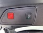 Peugeot 3008 1.2 PureTech GT Line PANORAMADAK SCHUIF/KANTEL | HALF LEDER | LED VERLICHTING P4