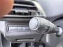 Peugeot 3008 1.2 PureTech GT Line PANORAMADAK SCHUIF/KANTEL | HALF LEDER | LED VERLICHTING P4