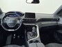 Peugeot 3008 1.2 PureTech GT Line PANORAMADAK SCHUIF/KANTEL | HALF LEDER | LED VERLICHTING P4