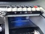 Peugeot 3008 1.2 PureTech GT Line PANORAMADAK SCHUIF/KANTEL | HALF LEDER | LED VERLICHTING P4