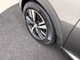 Peugeot 3008 1.2 PureTech GT Line PANORAMADAK SCHUIF/KANTEL | HALF LEDER | LED VERLICHTING P4